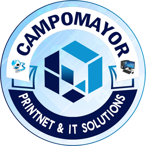 logo